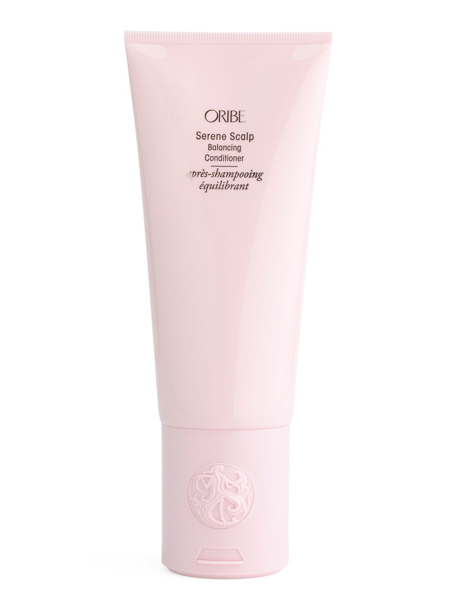 Serene Scalp Balancing Conditioner | TJ Maxx