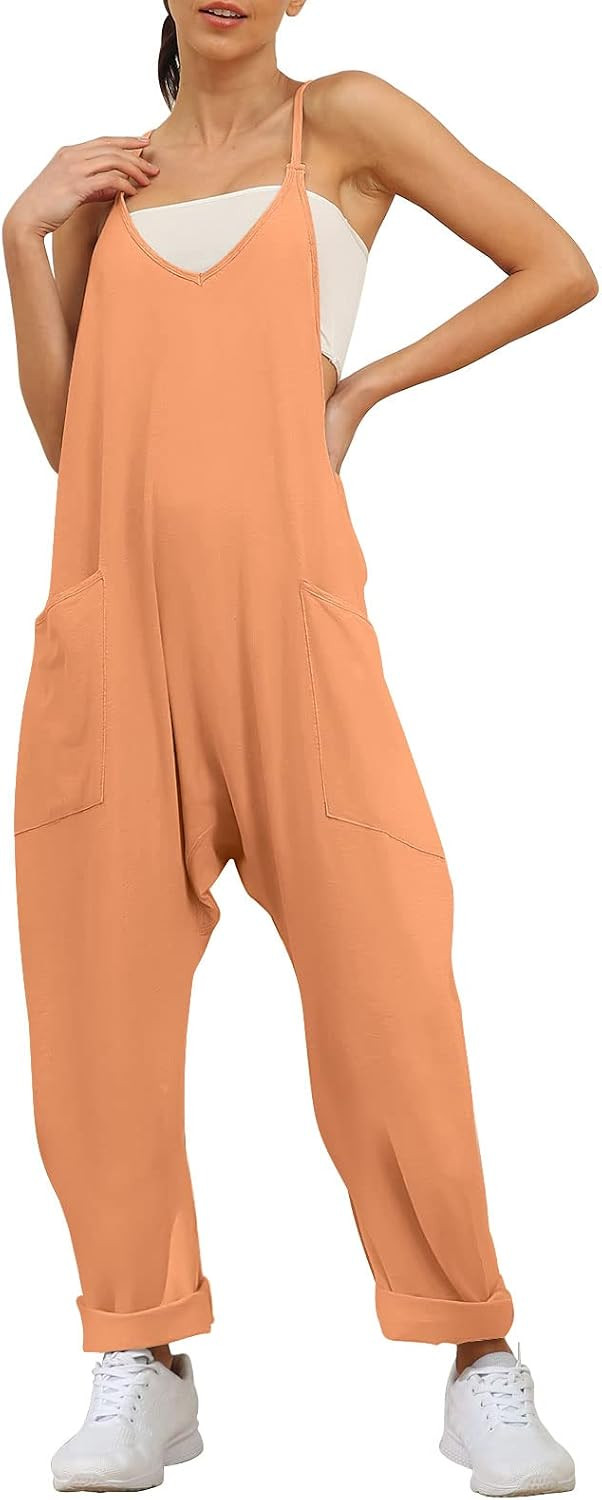 Jumpsuit  | Amazon (US)