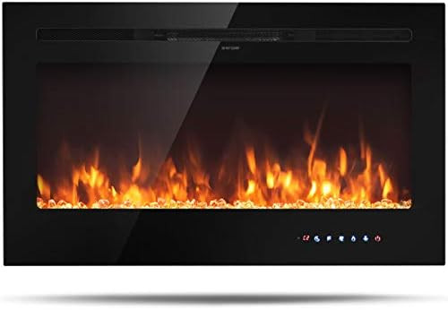 $269.99 | Amazon (US)