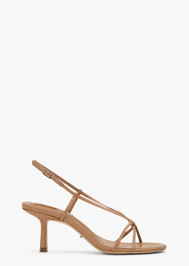 Cosmo Peru Nappa | Tony Bianco (Australia & New Zealand)