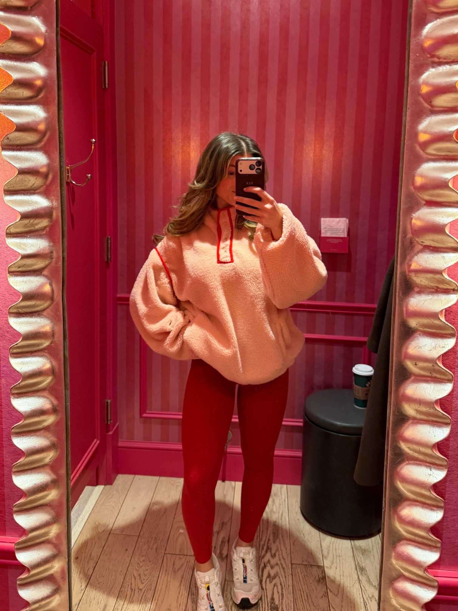 💕💌 

#LTKActive