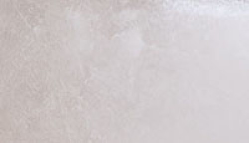 Marion Napkin Ring Sets | West Elm (US)