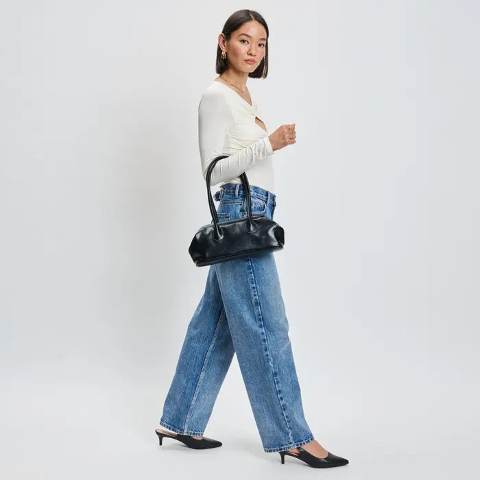 Ninna Shoulder Bag | Nordstrom