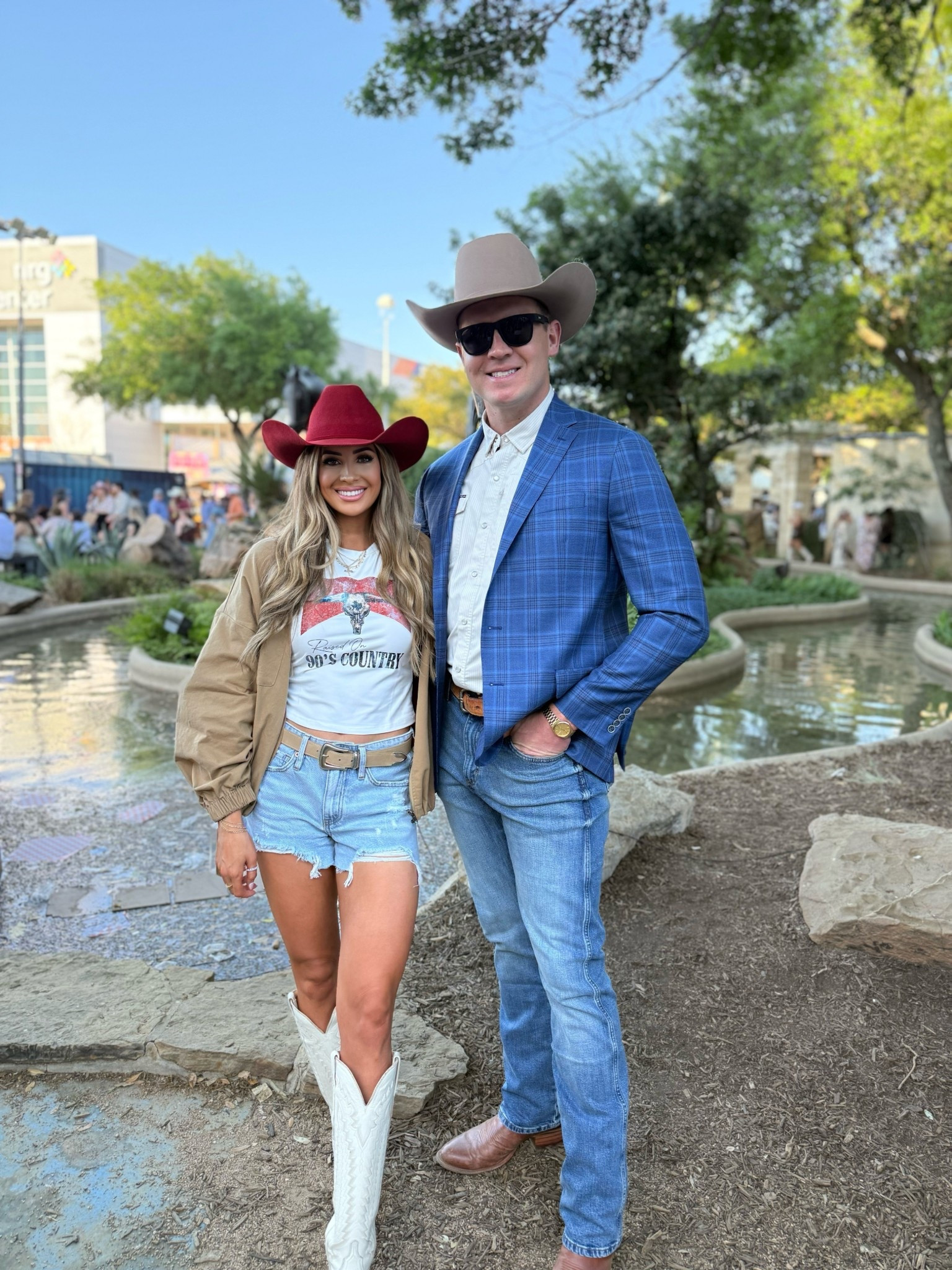 #LTKSeasonal #LTKFestival #LTKootd