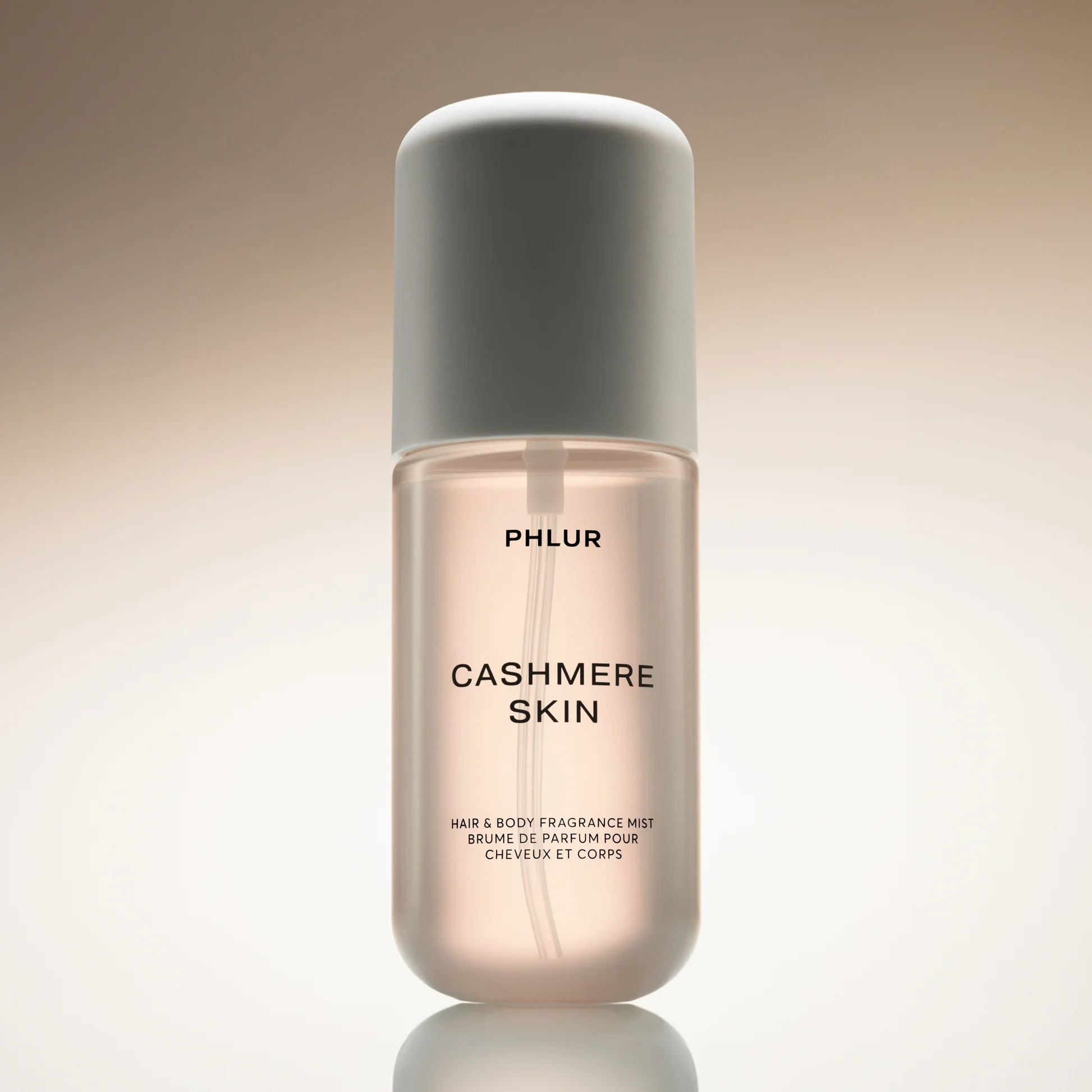 Cashmere Skin - Travel Size Body Mist | PHLUR