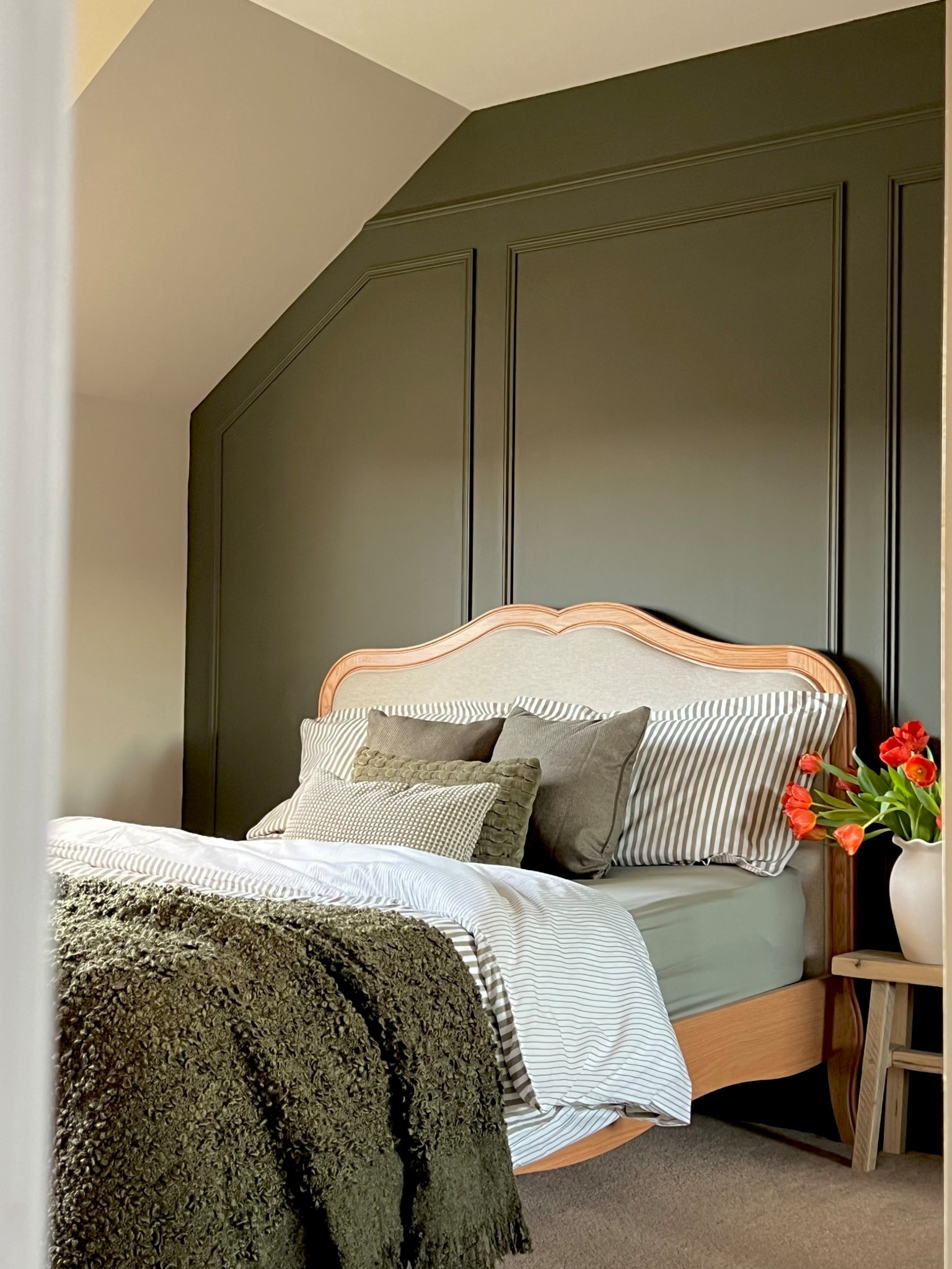 Guest bedroom accessories 

#LTKhome #LTKuk #LTKwinter