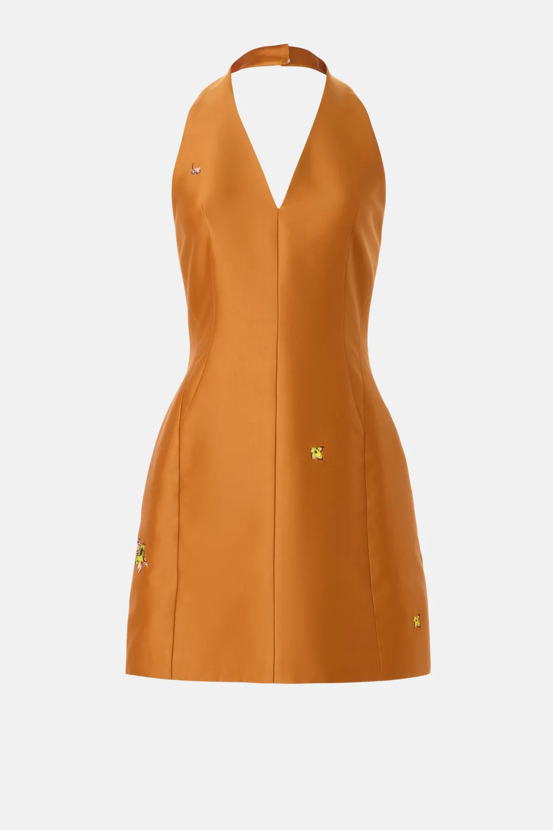 Jade Dress | Rent the Runway