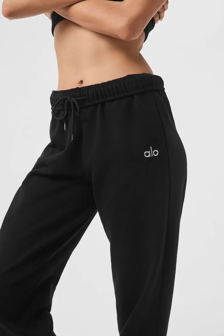 Accolade Sweatpant | Alo Yoga (US)