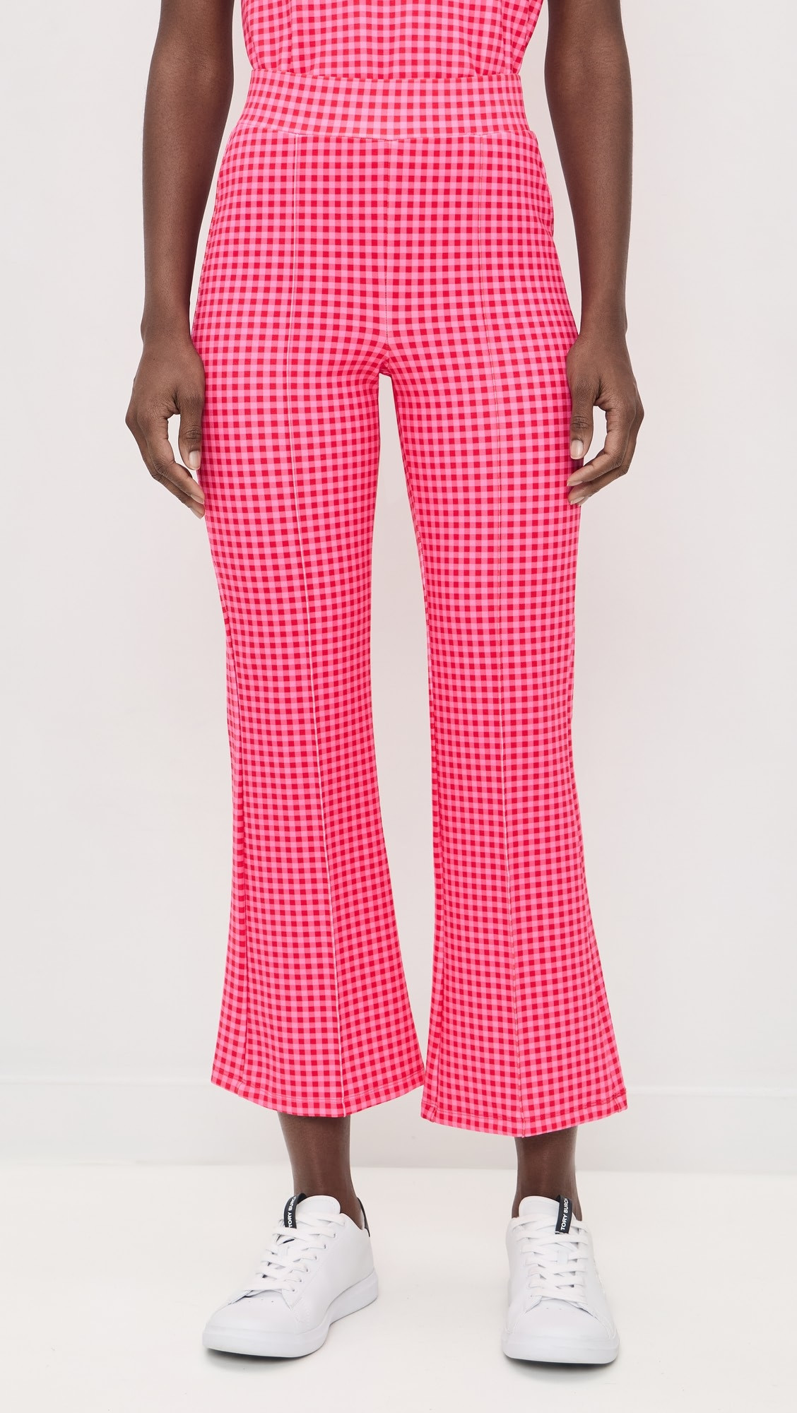 Ponte Waverly Pants | Shopbop