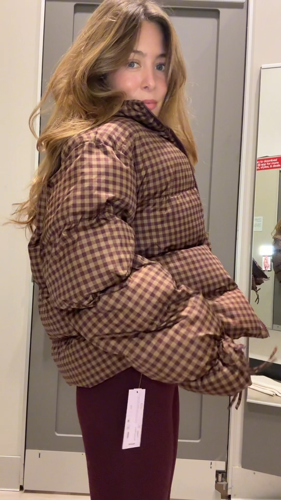 Target new arrivals 🧸❄️⛷️

#LTKGiftGuide #LTKHoliday #LTKCyberWeek