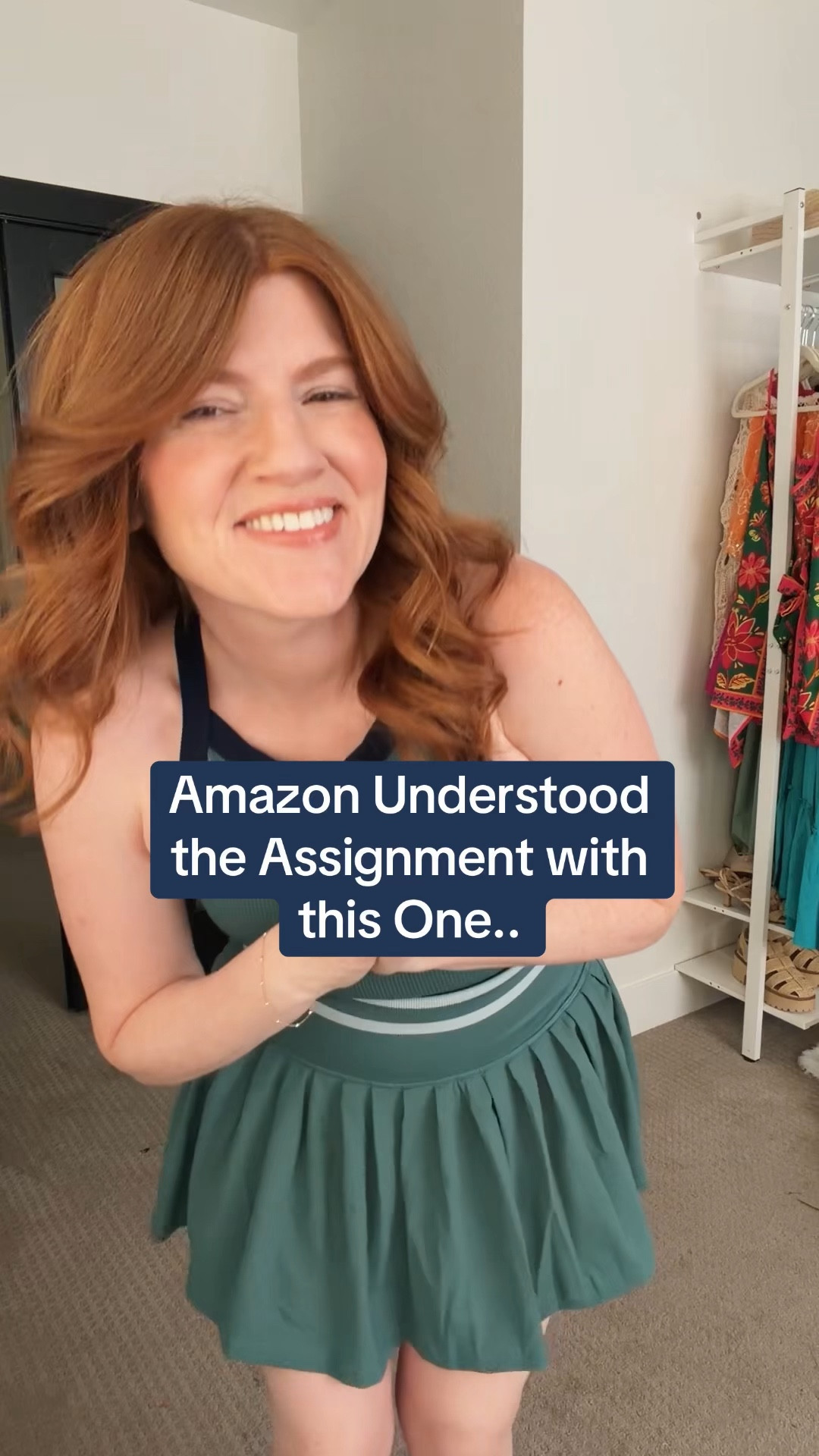 Love these sets! 

#LTKmomlife #LTKActive #LTKootd