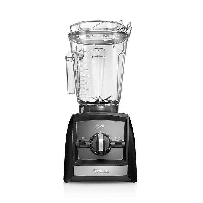 Ascent A2300 Blender | Bloomingdale's (US)