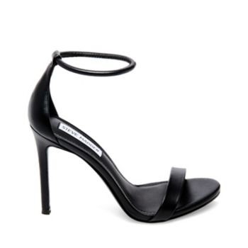 SOPH BLACK | Steve Madden (US)