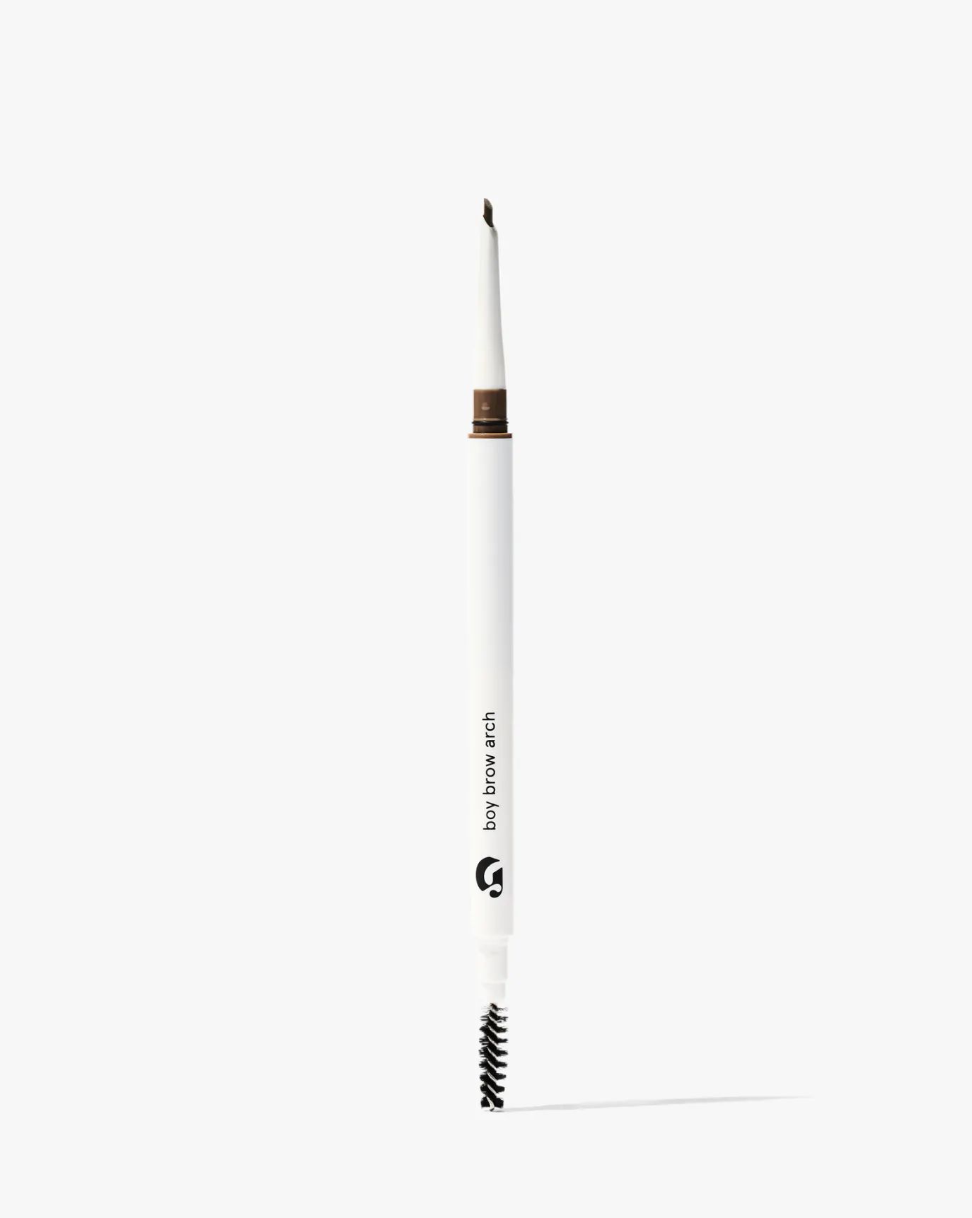 Boy Brow Arch | Glossier