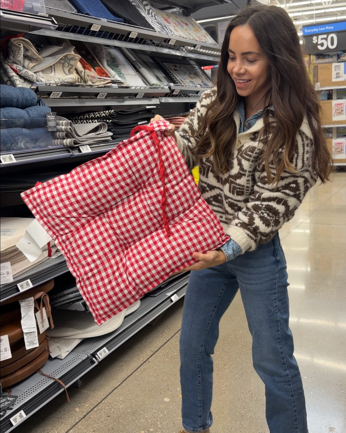 new finds at walmart
amazon home, amazon finds, walmart finds, walmart home, affordable home, amber interiors, studio mcgee, home roundup 

#LTKSeasonal #LTKHoliday #LTKHome