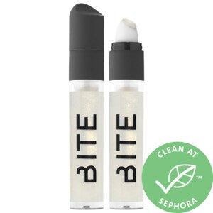 Yaysayer Plumping Lip Gloss | Sephora (US)