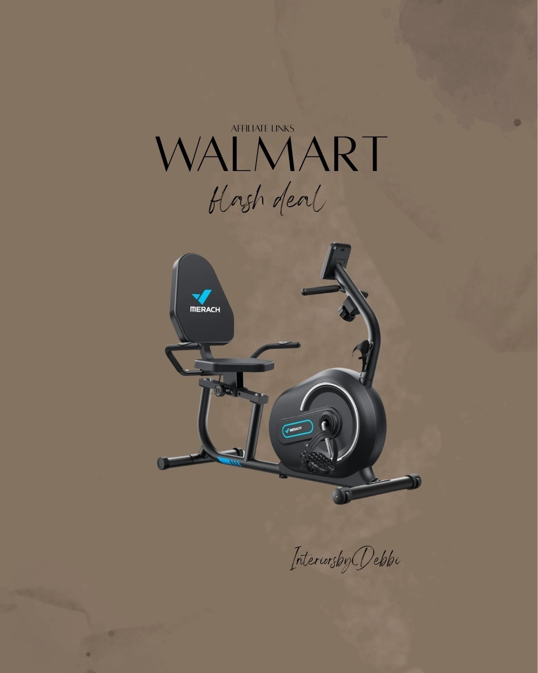Walmart Find
Excersize bike, transitional home, modern decor, amazon find, amazon home, target home decor, mcgee and co, studio mcgee, amazon must have, pottery. barn, Walmart finds, affordable decor, home styling, budget friendly, accessories, neutral decor, home finds, buy new arrival, coming soon, sale alert, high end look for less, Amazon favorites, Target finds, cozy, modern, earthy, transitional, luxe, romantic, home decor, budget friendly decor #walmart

#LTKSeasonal #LTKHome
