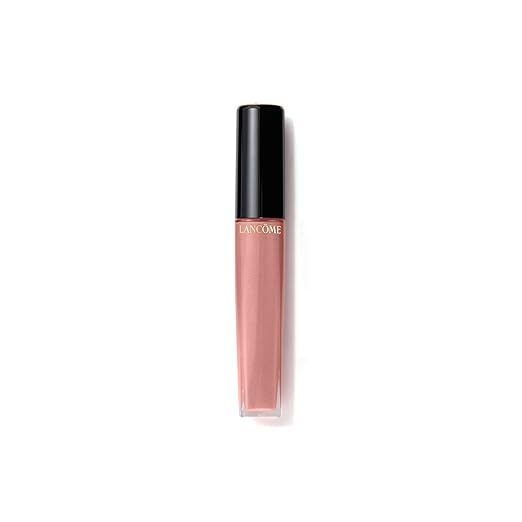 Lancôme L'Absolu Lip Gloss - Creamy & High Shine Finishes - Hydrating, Lightweight & Long-Wear | Amazon (US)