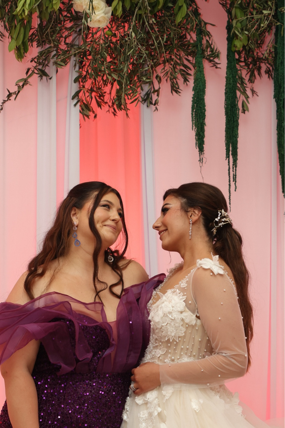 Wedding guest dresses


#LTKStyleTip #LTKPlusSize #LTKFindsUnder50