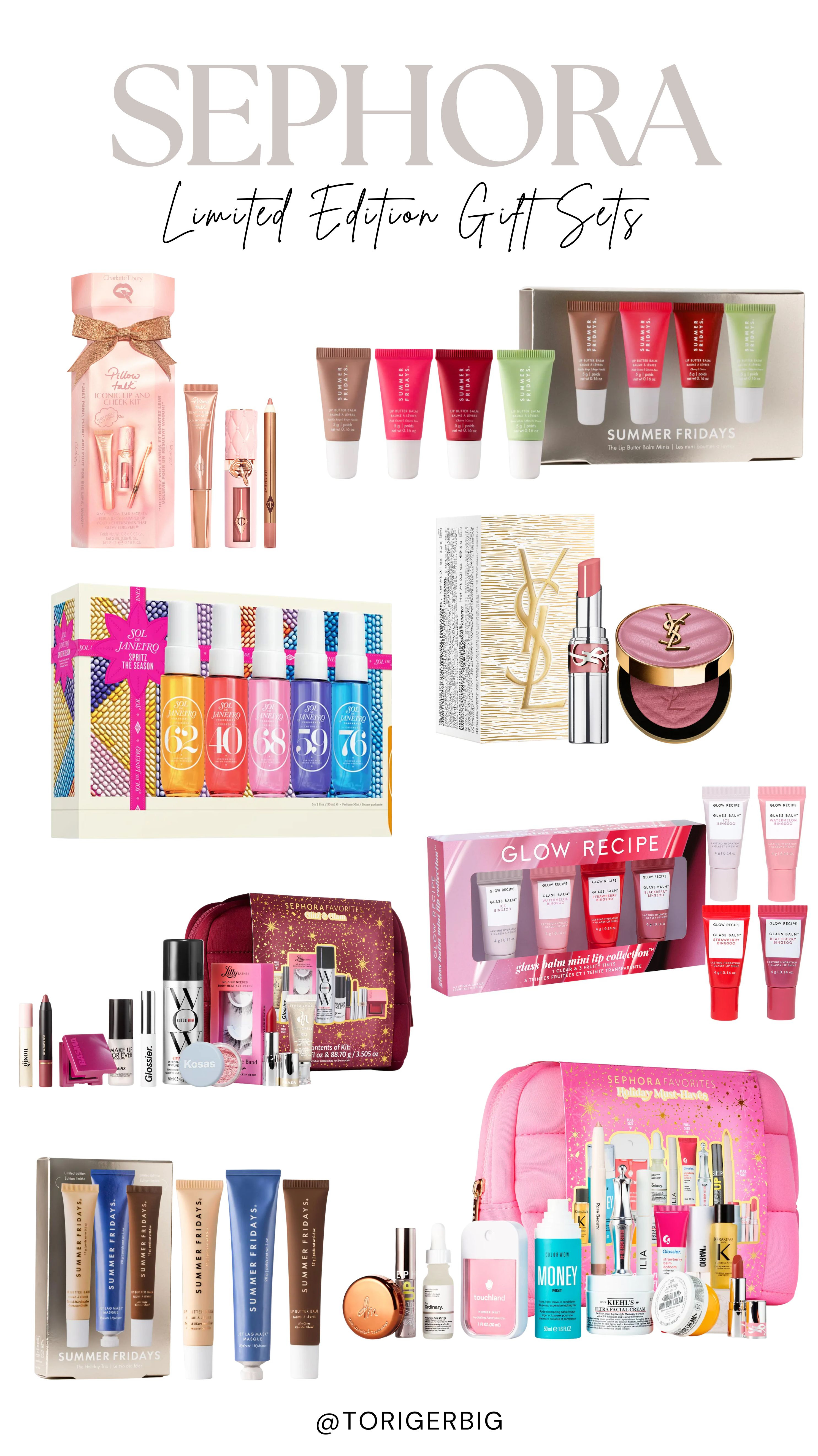 The best time to grab these deals.  

 #LTKCyberWeek #LTKHoliday #LTKSaleAlert