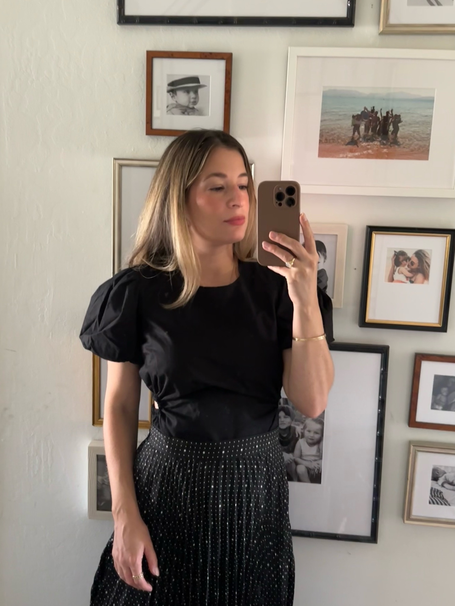 I'm ready to go out! #WalmartFashion
Feeling cute and ready for fall in this outfit from @WalmartFashion. 
#WalmartPartner


#LTKFindsUnder50 #LTKWorkwear #LTKBeauty