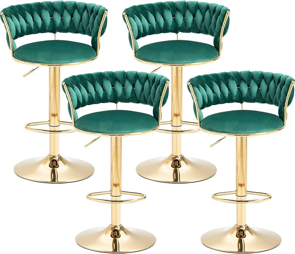 Brand: Deolme | Amazon (US)