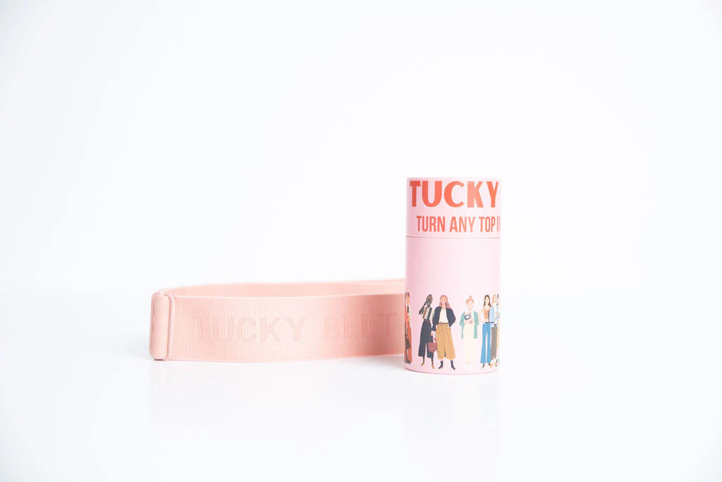 The Original Tucky | Shop Tucky