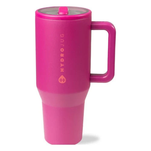 HydroJug 32oz Traveler Tumbler | Scheels