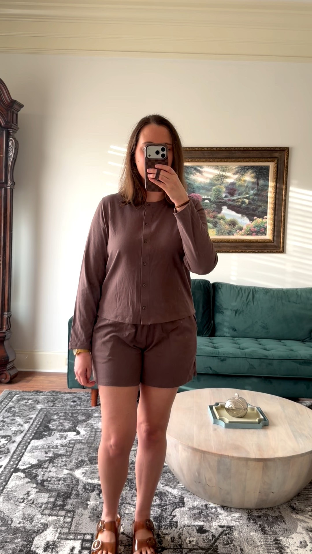 Love this new target set!

Target finds, target sale, new arrivals, resort wear, cozy sets

#LTKFindsUnder50 #LTKTravel #LTKootd