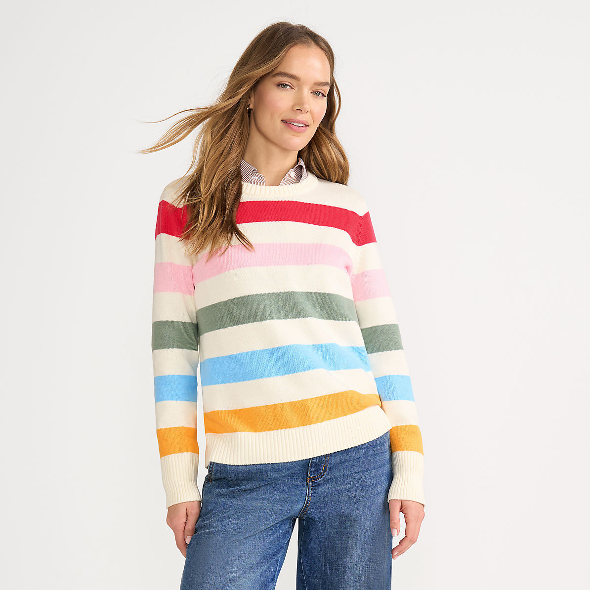 $94.95 | Lands' End (US)