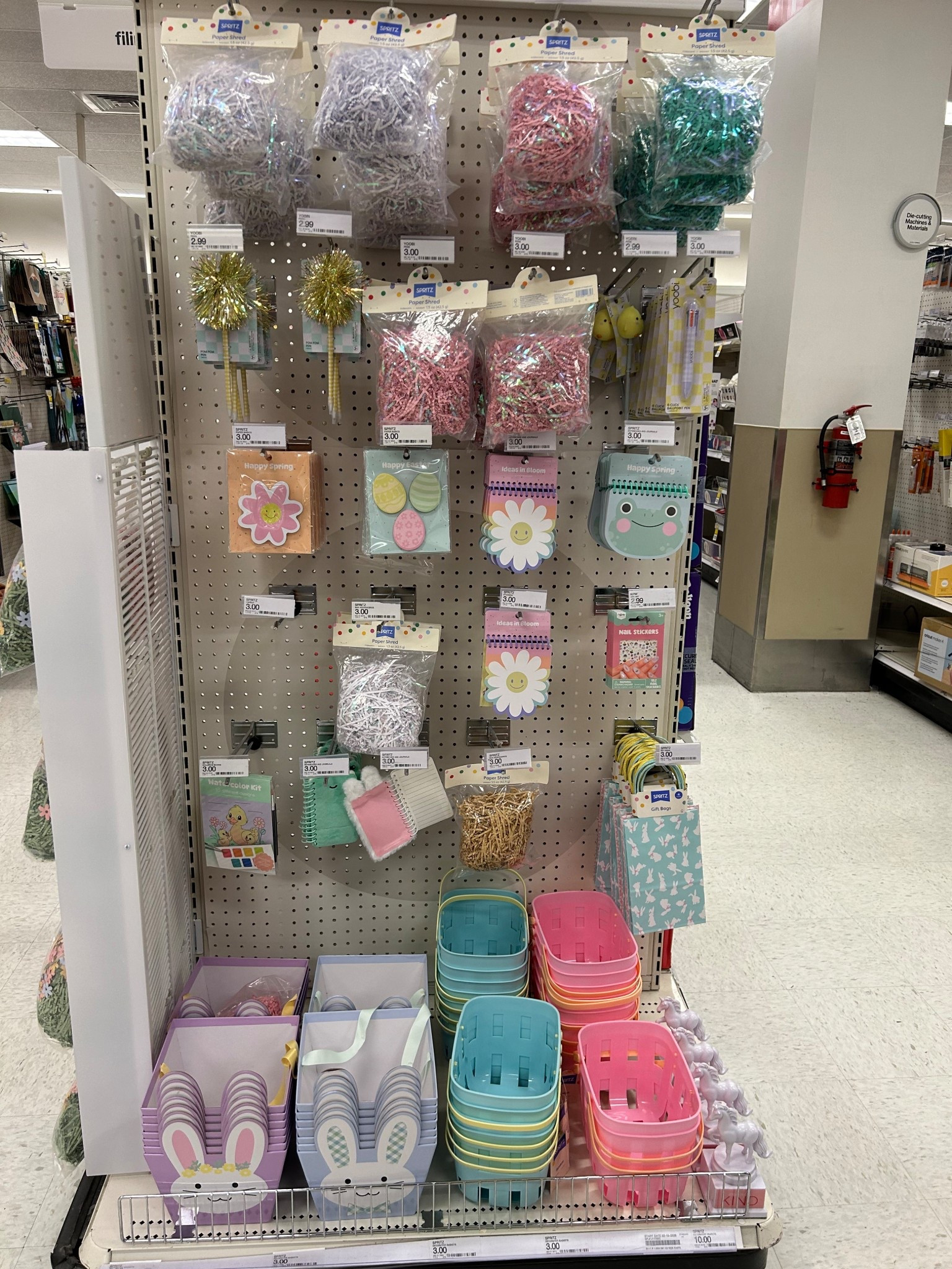 Spring/Easter finds 

#LTKKids #LTKSeasonal