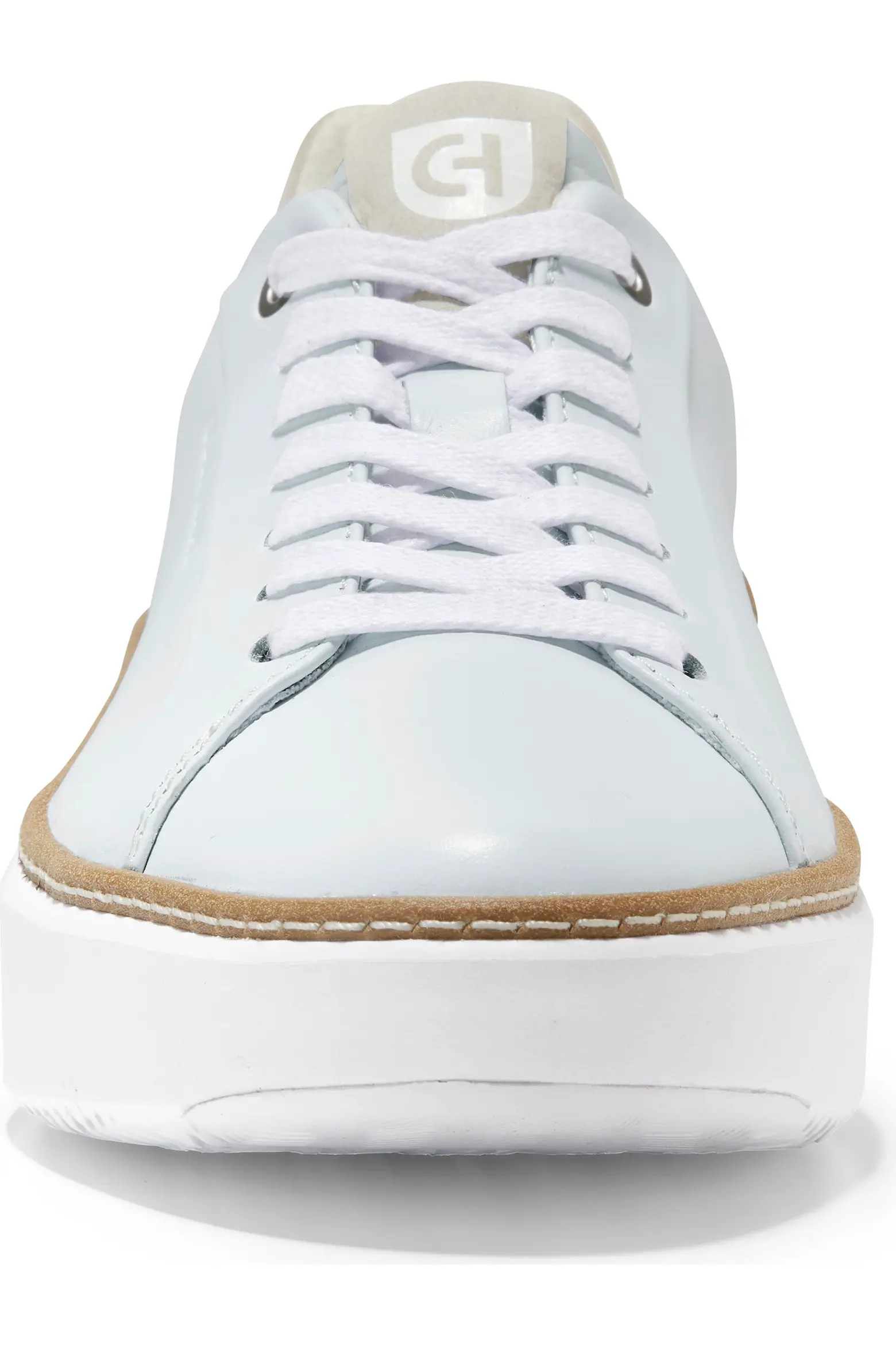 GrandPro Topspin Sneaker (Women) | Nordstrom | Nordstrom