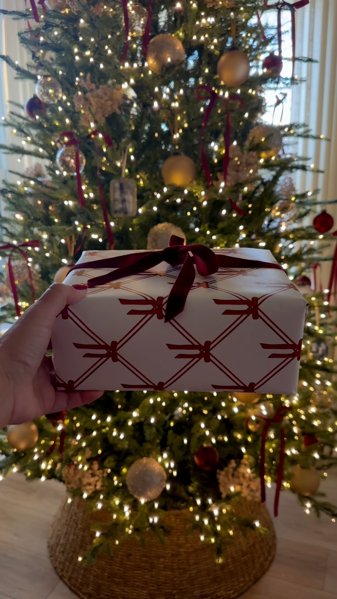 Lowe’s holiday gift guide. Sharing some of my favorites that will make great gift for the DIY lover or lawn care lover or home improvement lover. 
#lowes #giftguide 

#LTKHoliday #LTKHome #LTKGiftGuide