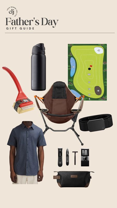 Father’s Day Gift Guide! Rounded up all our favorite gift ideas for the dads and men in your life. 

#LTKmens #LTKFind #LTKGiftGuide