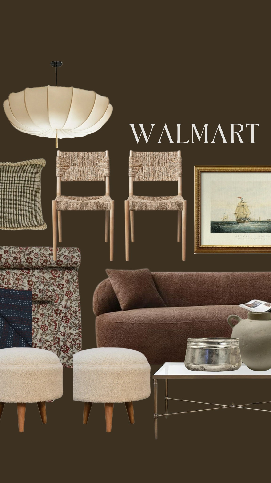 walmart finds 

amazon home, amazon finds, walmart finds, walmart home, affordable home, amber interiors, studio mcgee, home roundup 

#LTKHome