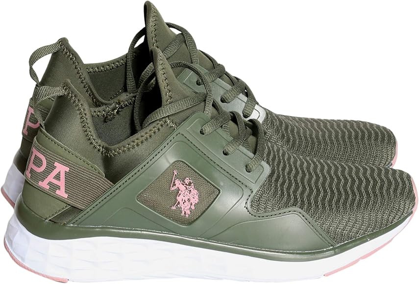 Pacer-L Oxford | Amazon (US)