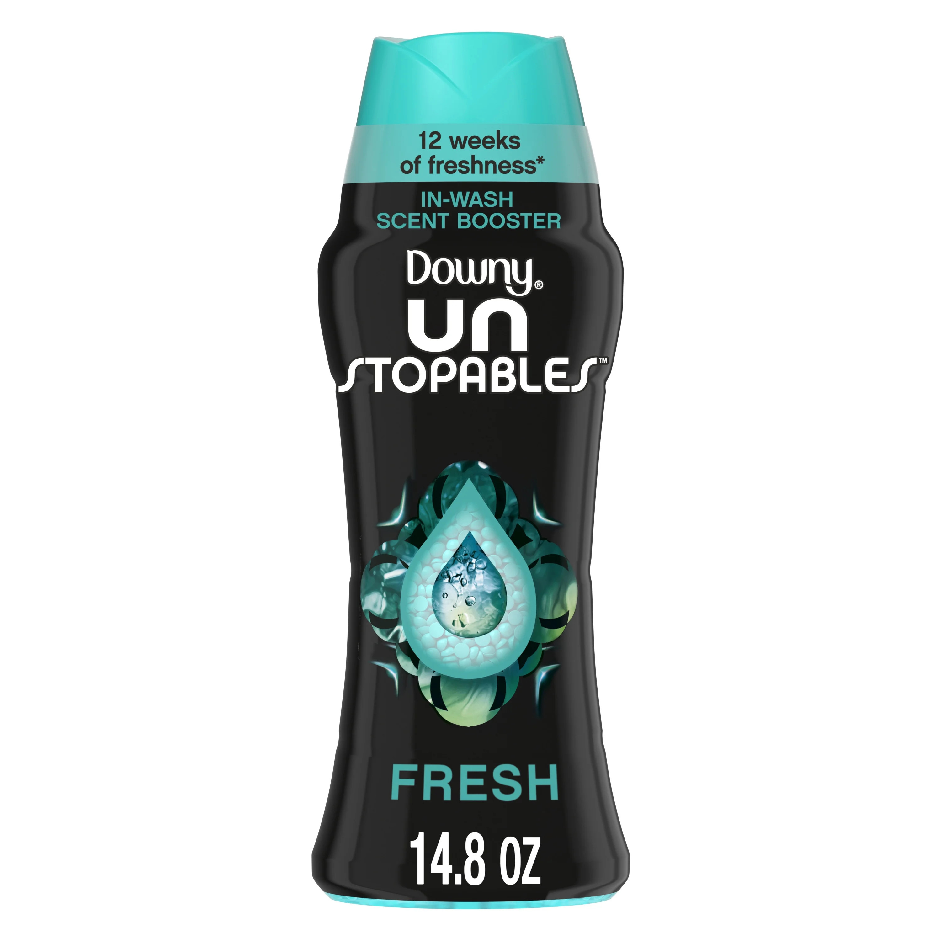 Downy | Walmart (US)