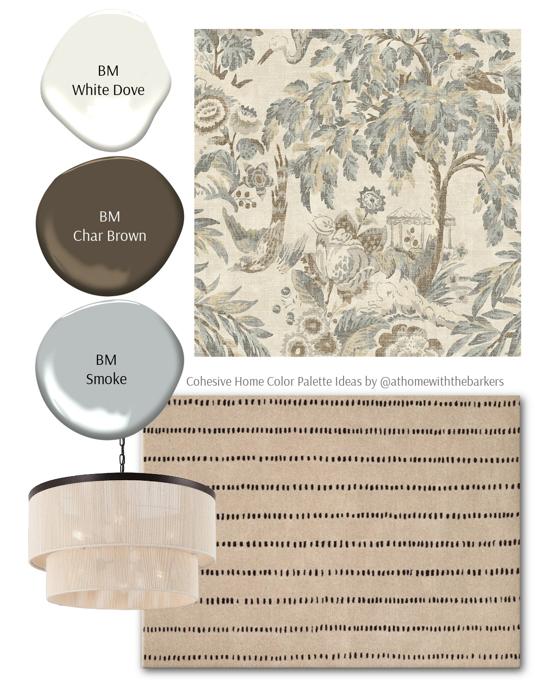 DIY home decorating 

 #LTKHome #LTKSaleAlert