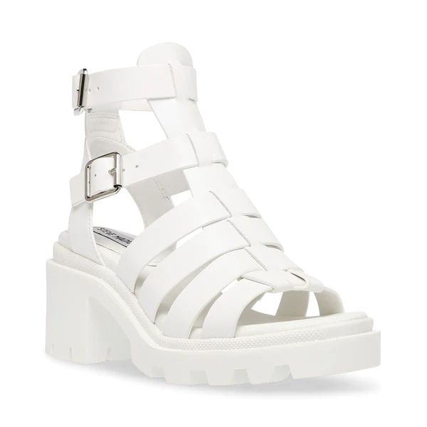 MAXEN WHITE | Steve Madden (US)