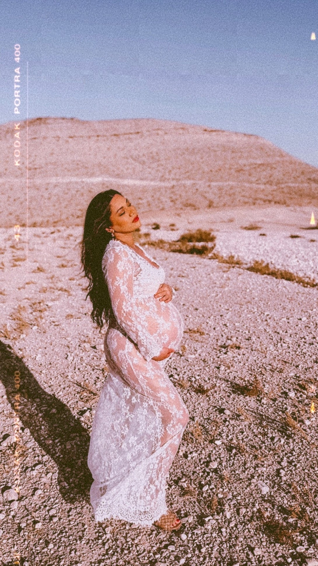 Maternity x Lace Amazon finds.  Cute, affordable options to showcase your baby bump.

#LTKBaby #LTKBump #LTKFindsUnder50