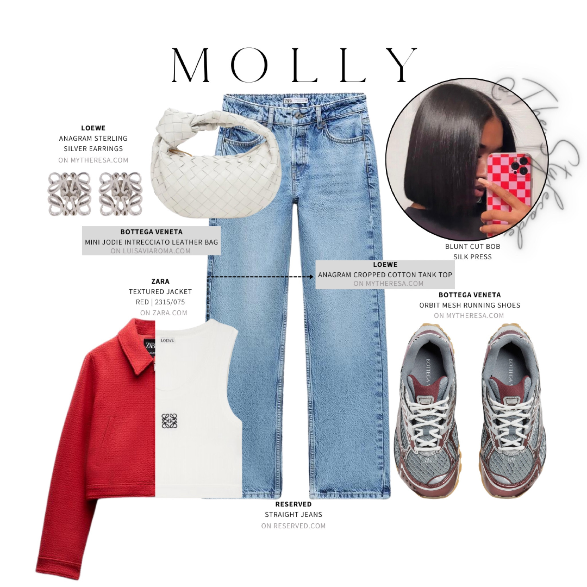 Spring is for colours ! 

#LTKstyletip #LTKfindsunder100 #LTKshoecrush