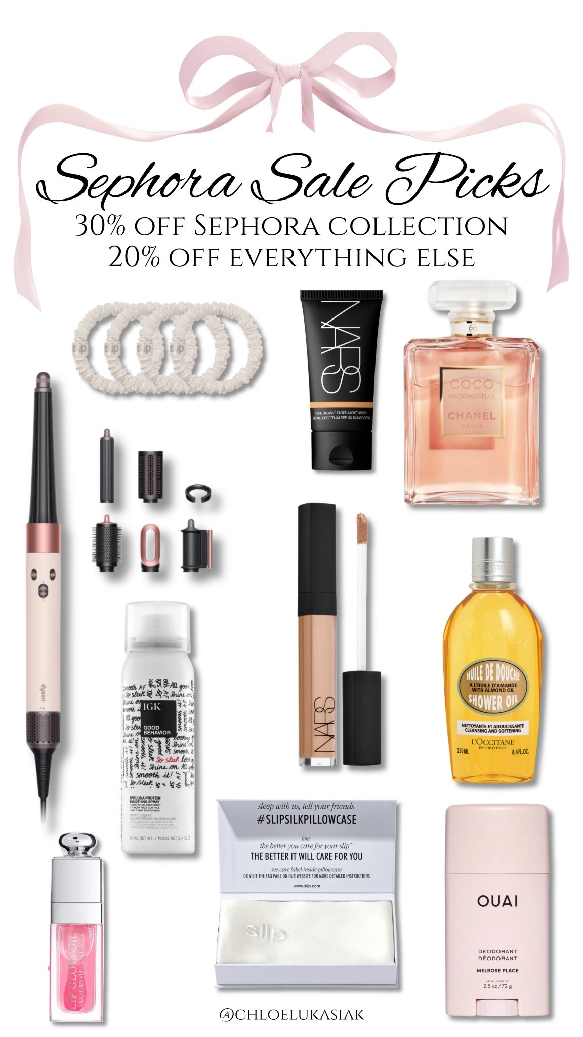 Everything is on sale until 11/10!!! 

#LTKSaleAlert #LTKStyleTip #LTKBeauty