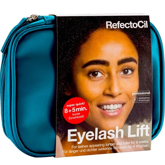 Refectocil Lash Lift Kit 36 Applications | Poshmark