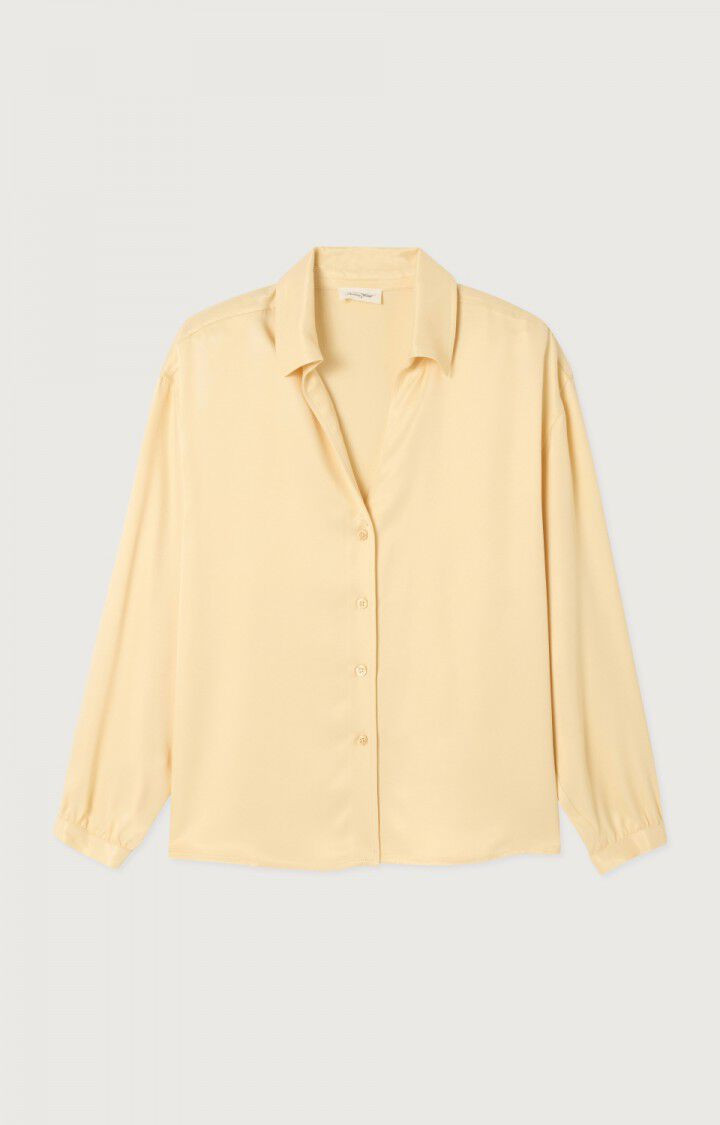 Women's shirt Unyl | American Vintage