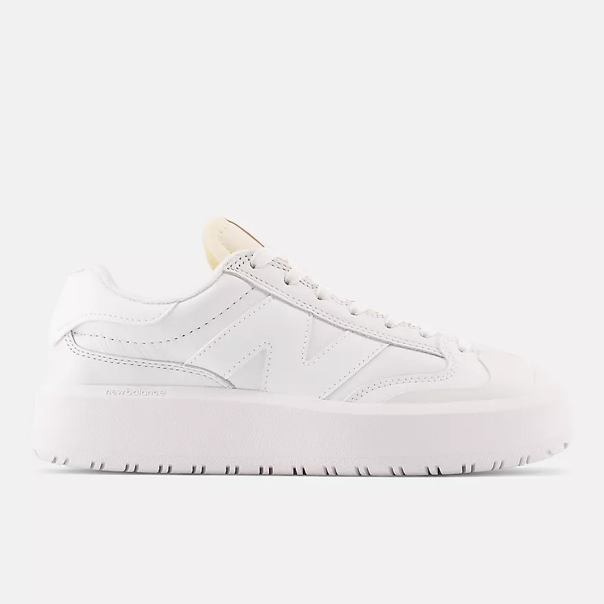CT302 | New Balance (UK)
