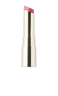 DIBS Beauty Jam Jam Plumping Lipstick Melt in Jam Sesh from Revolve.com | Revolve Clothing (Global)