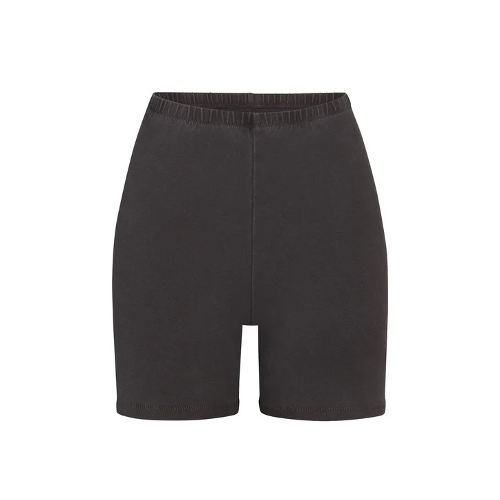 OUTDOOR BIKE SHORT | SKIMS (US)