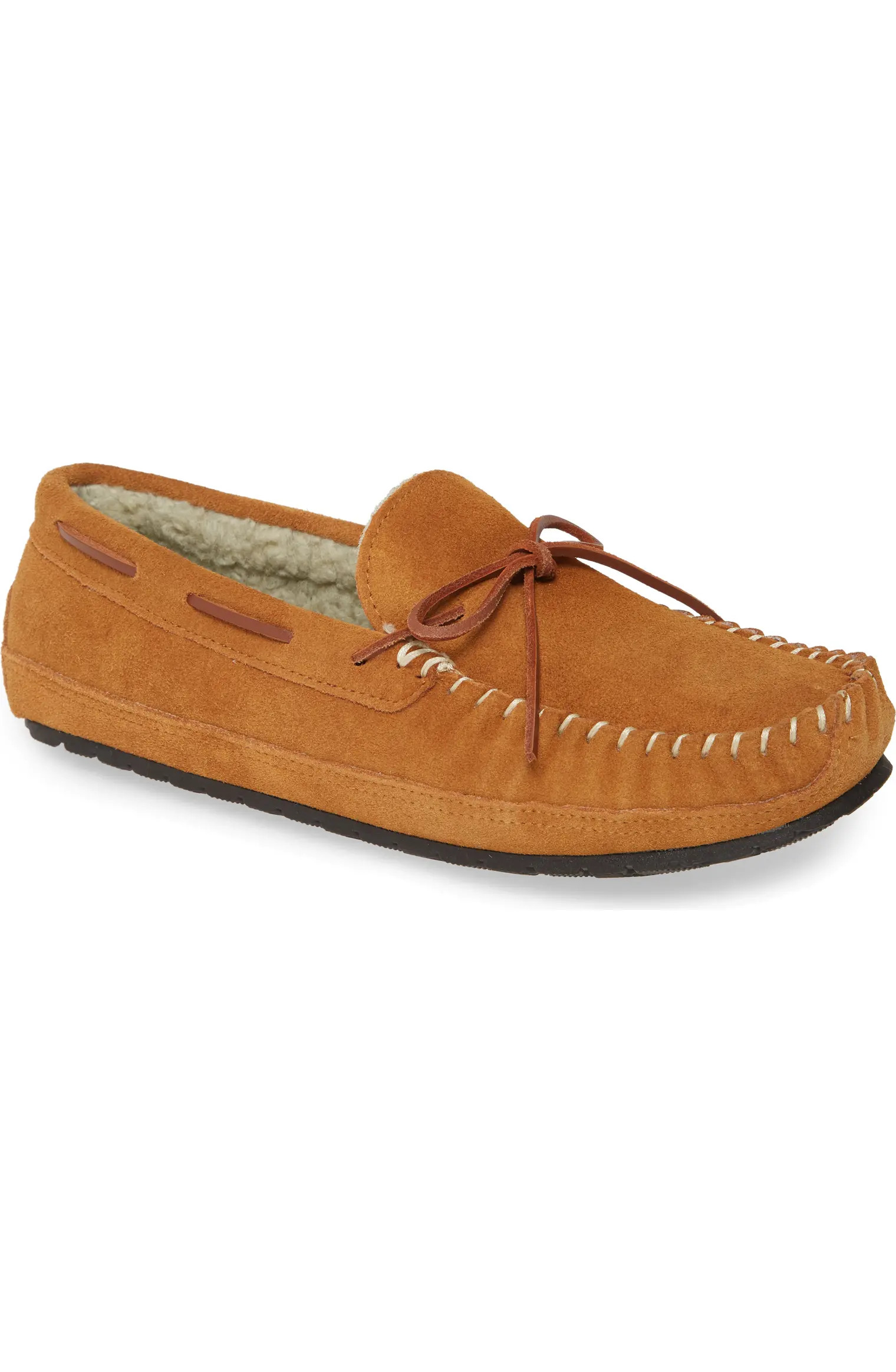 Matthew Slipper | Nordstrom