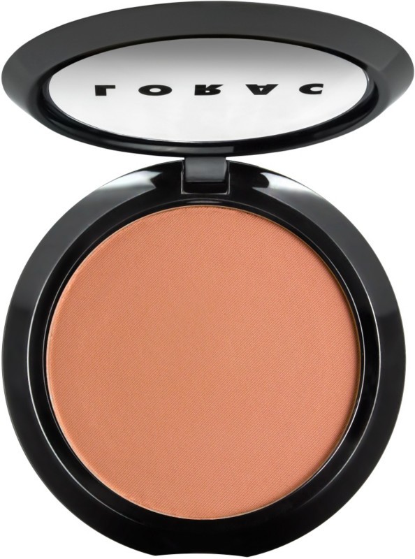 Color Source Buildable Blush | Ulta