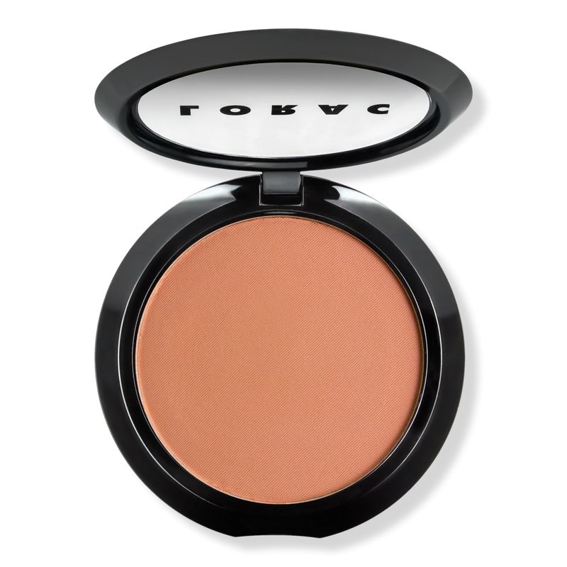 Color Source Buildable Blush | Ulta